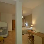 Pineta Ristorante In Fabriano Hotell