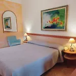 Pineta Ristorante In Fabriano 3* Campodonico (Ancona)