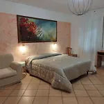 Hotell Pineta Ristorante In Fabriano Campodonico (Ancona)