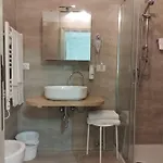 Pineta Ristorante In Fabriano Hotel 3*