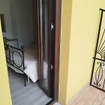Pineta Ristorante In Fabriano מלון Campodonico (Ancona)