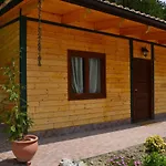 Pineta Ristorante In Fabriano 3*
