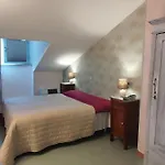 Pineta Ristorante In Fabriano 3* Campodonico (Ancona)