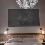 Hotell Pineta Ristorante In Fabriano