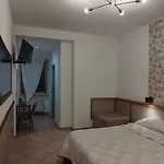 Pineta Ristorante In Fabriano מלון Campodonico (Ancona)