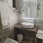 Hotel Pineta Ristorante In Fabriano 3*