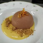 Pineta Ristorante In Fabriano 3* Campodonico (Ancona)