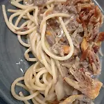 Hotell Pineta Ristorante In Fabriano