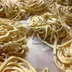 Pineta Ristorante In Fabriano