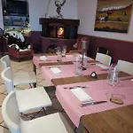 Pineta Ristorante In Fabriano Campodonico (Ancona)
