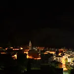 Pineta Ristorante In Fabriano Campodonico (Ancona)