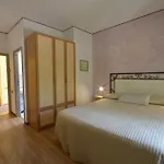 Pineta Ristorante In Fabriano