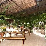 Pineta Ristorante In Fabriano Hotell