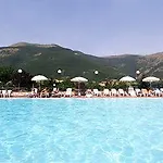Pineta Ristorante In Fabriano 3* Campodonico (Ancona)