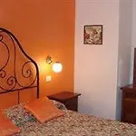 Hotell Pineta Ristorante In Fabriano Campodonico (Ancona)