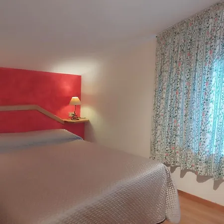 Pineta Ristorante In Fabriano 3*