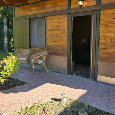 Pineta Ristorante In Fabriano 3*