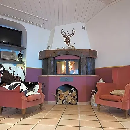 מלון Pineta Ristorante In Fabriano