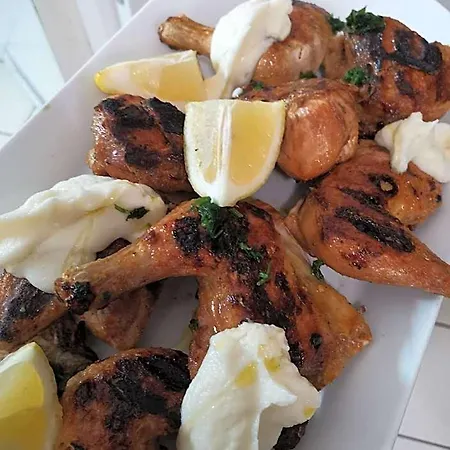 Pineta Ristorante In Fabriano 3*