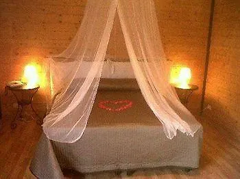 Pineta Ristorante In Fabriano Campodonico (Ancona)