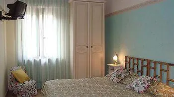 Pineta Ristorante In Fabriano 3*